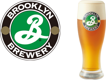 ブルックリンラガー