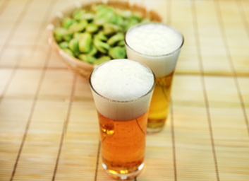 クラフトビール飲み比べセット