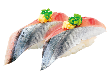 さんま